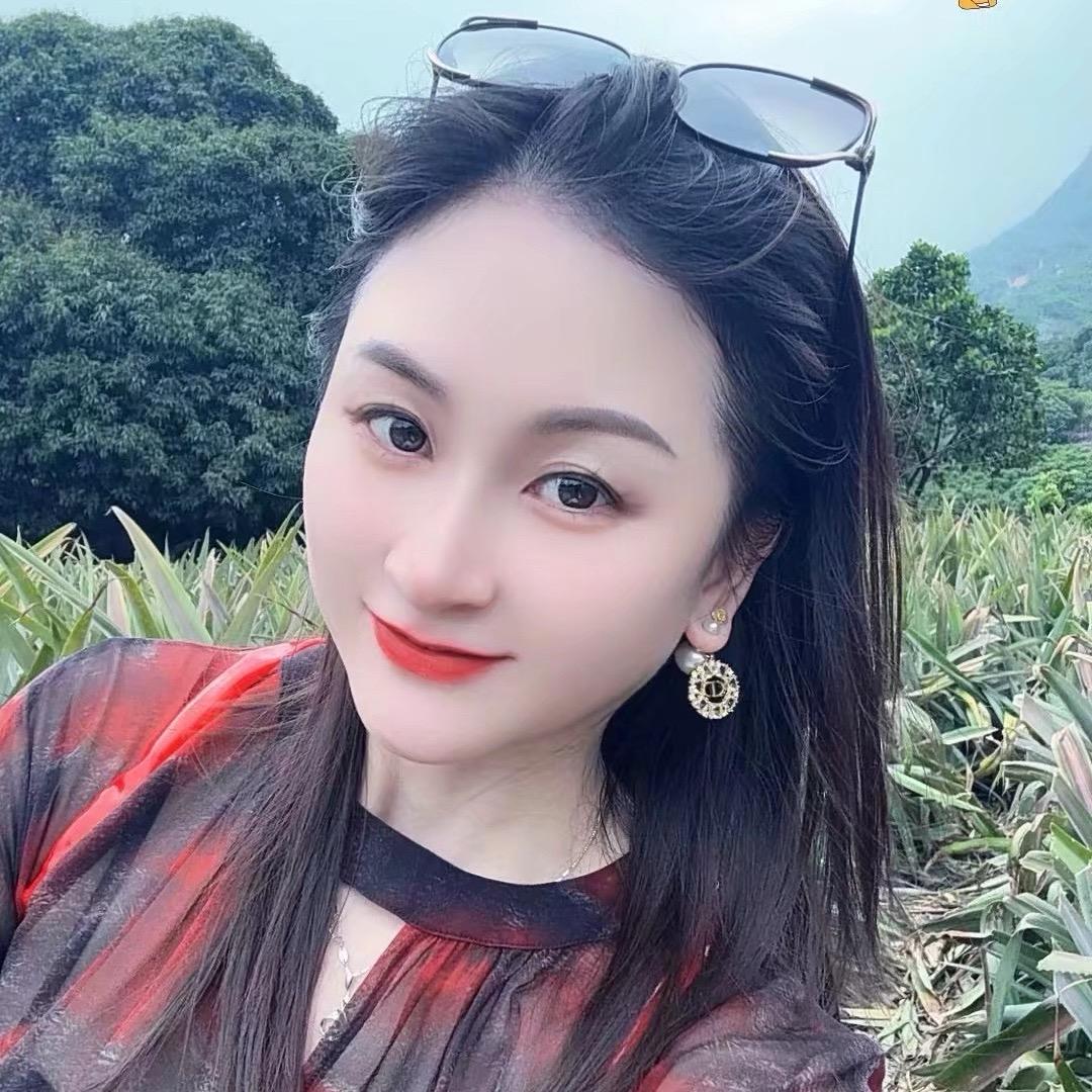 风林风扇灯厂家张琳