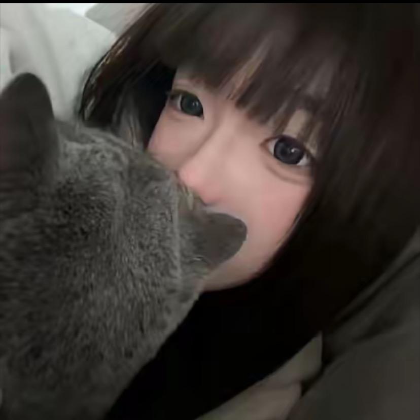 指纹