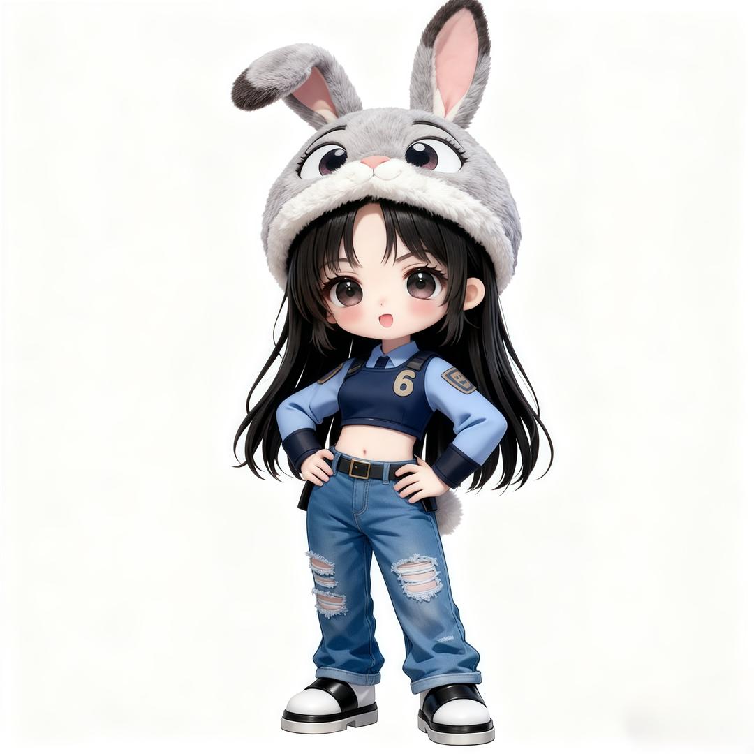 云舒卷☁ʰᵇᵖ