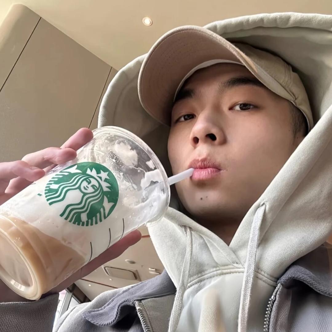 加辣不要香菜‘