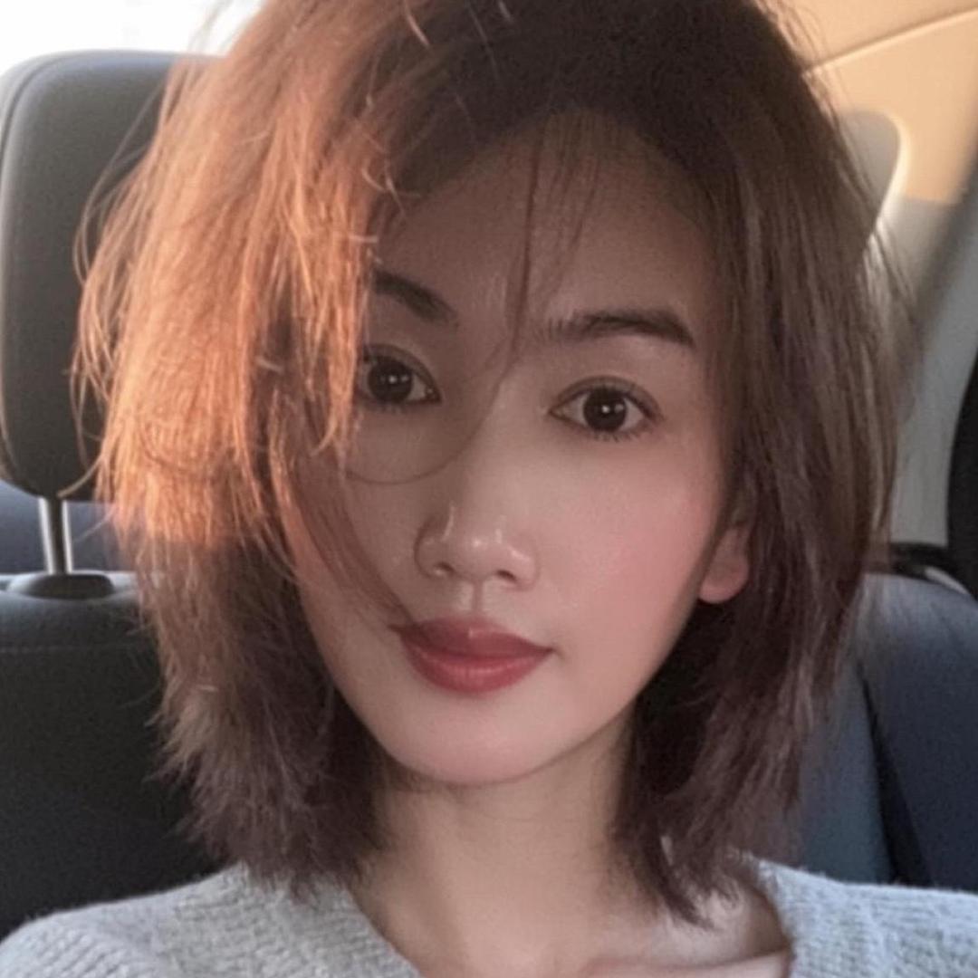 小庄❤️