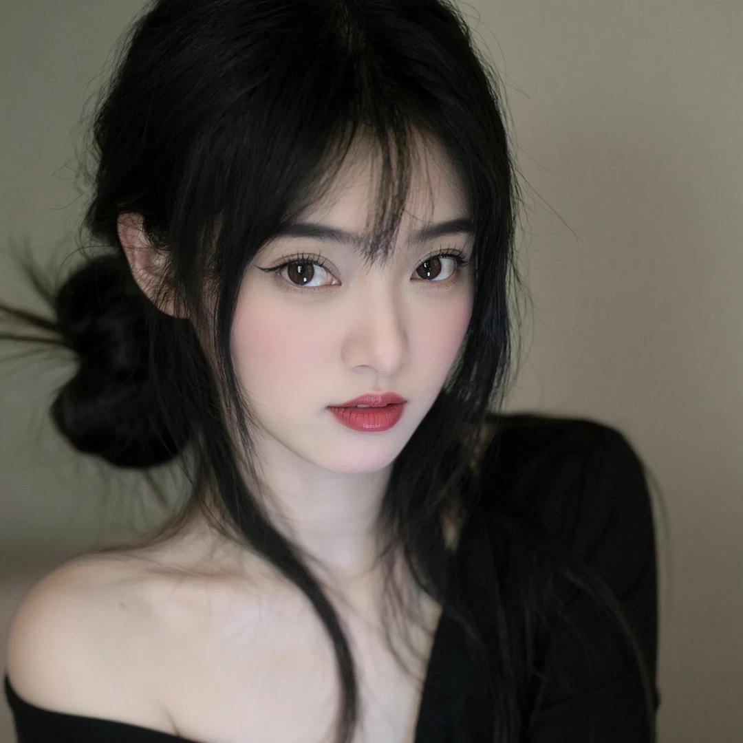 风雨人生路@