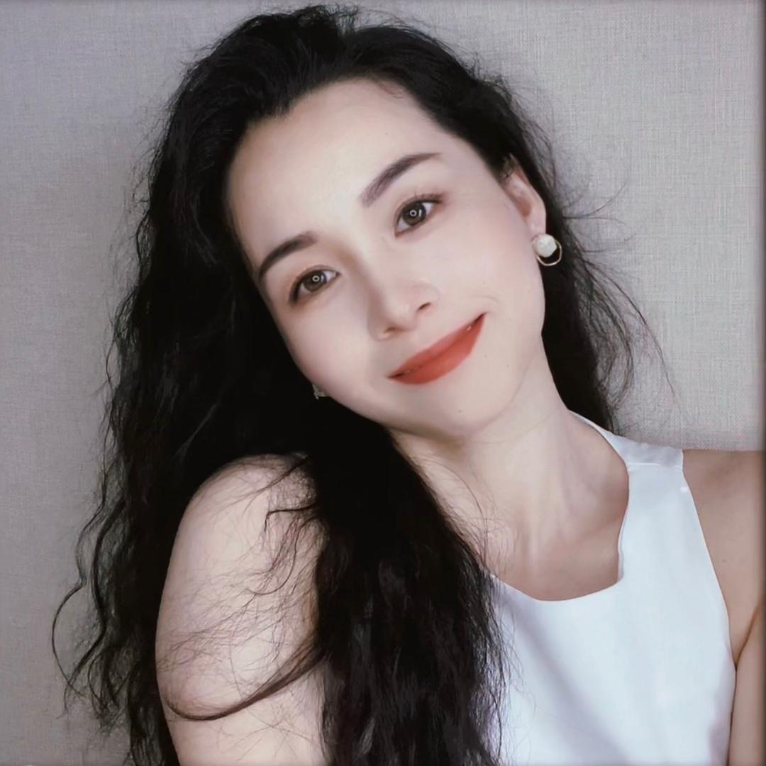 小青