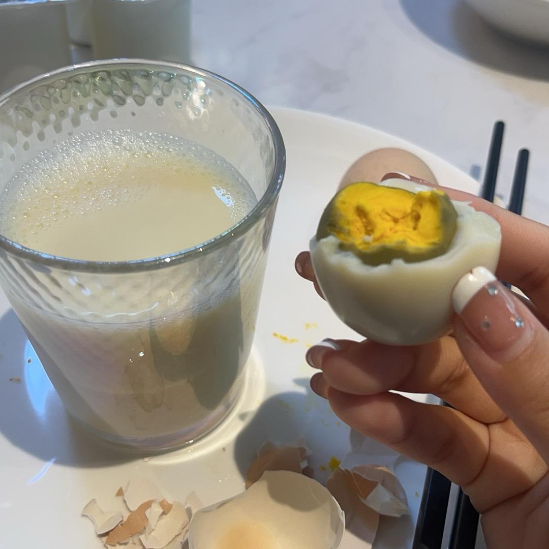 苏三岁