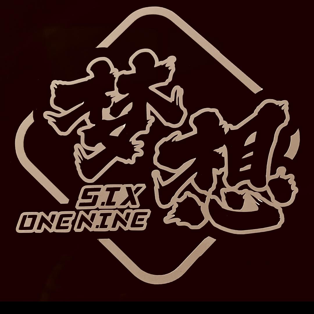 🎈陈同學