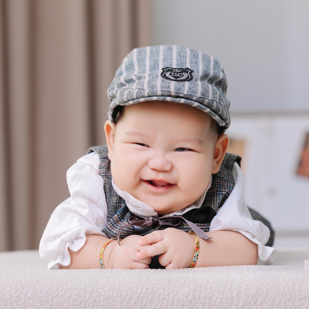 汤圆（成长记）