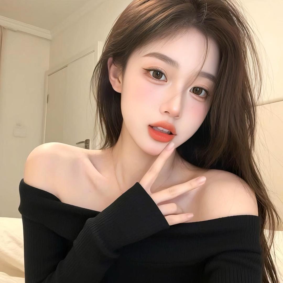 🦵还是腿
