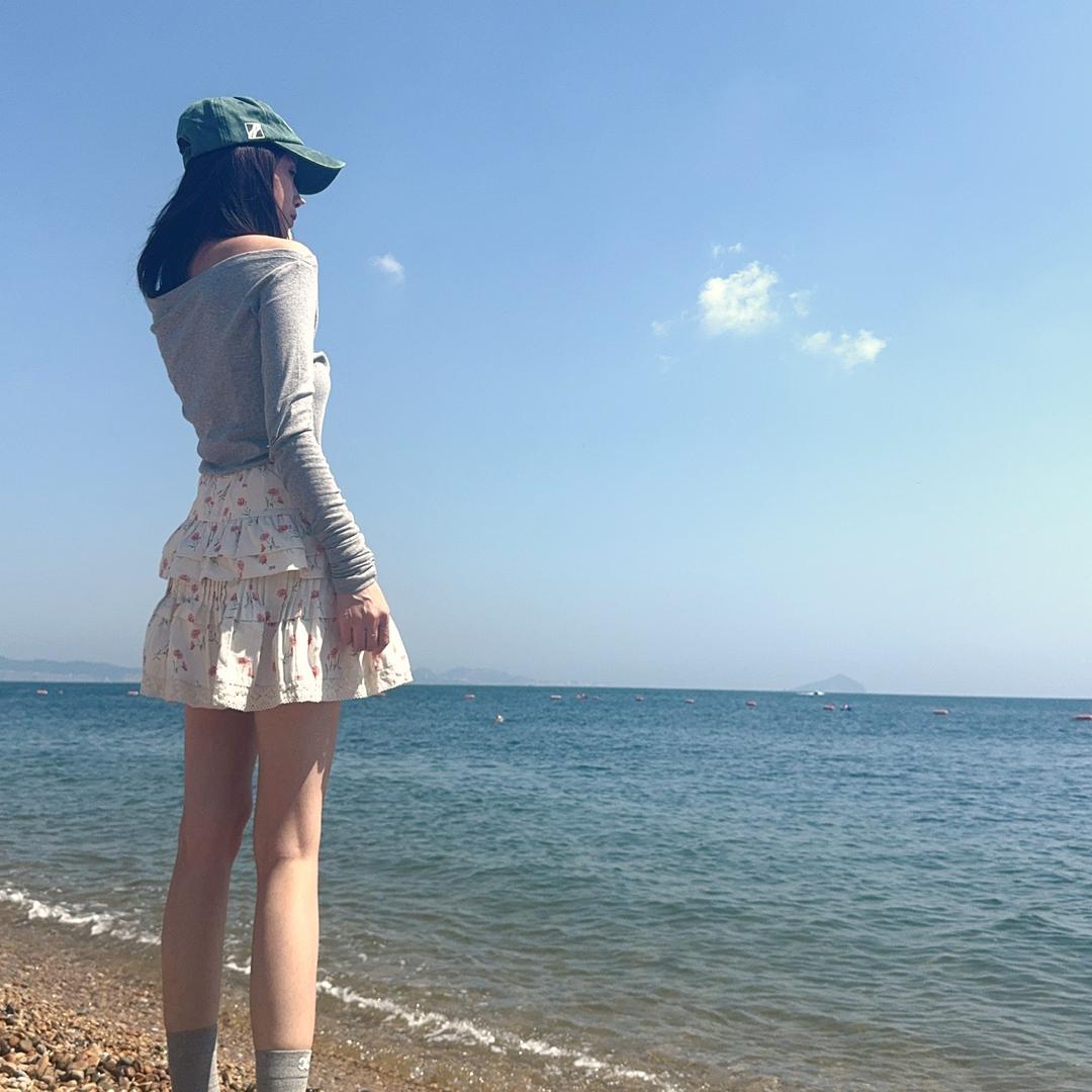 回忆充斥我的灵魂