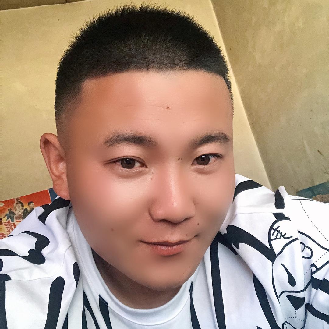 安途精养·居车堂汽车养护