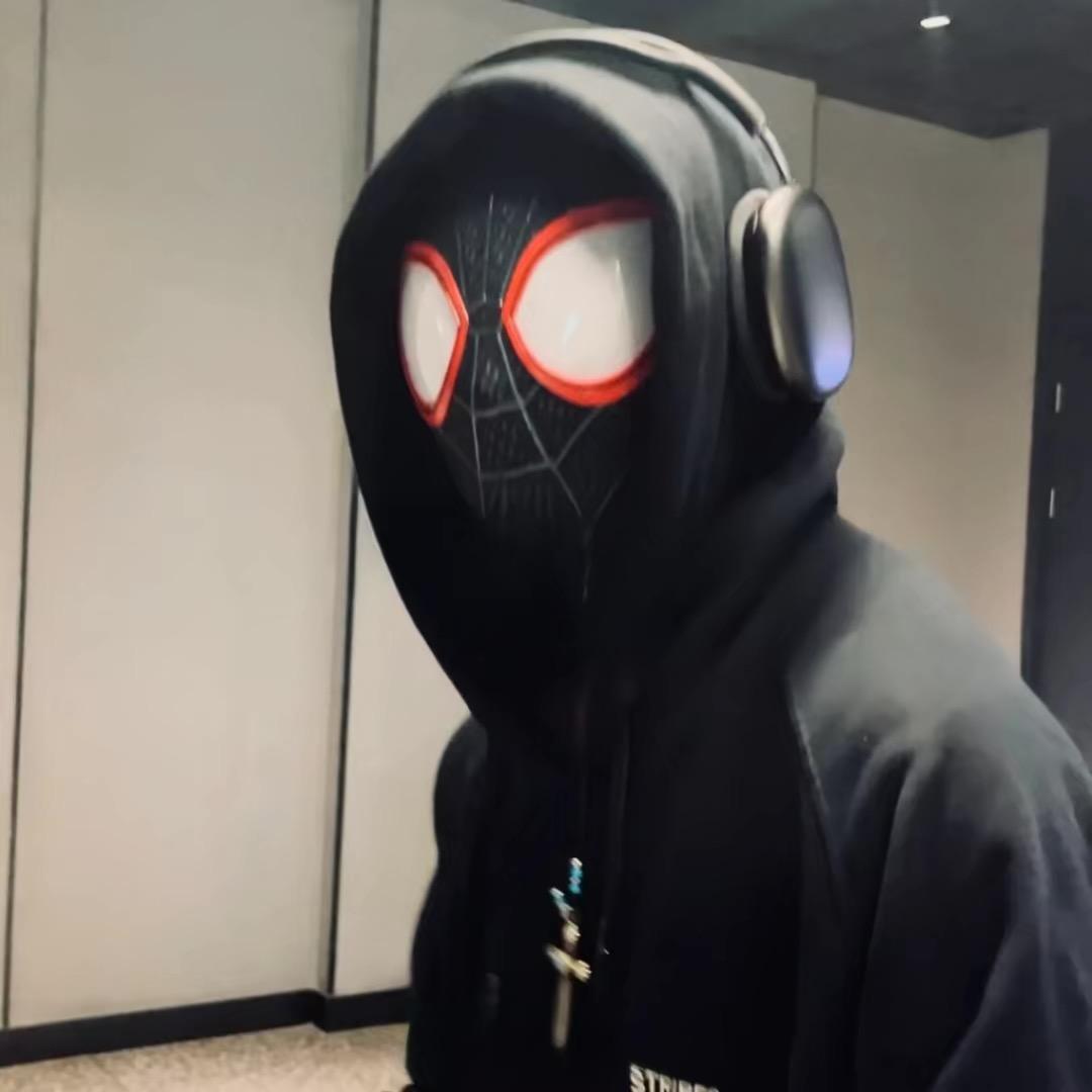 祖银