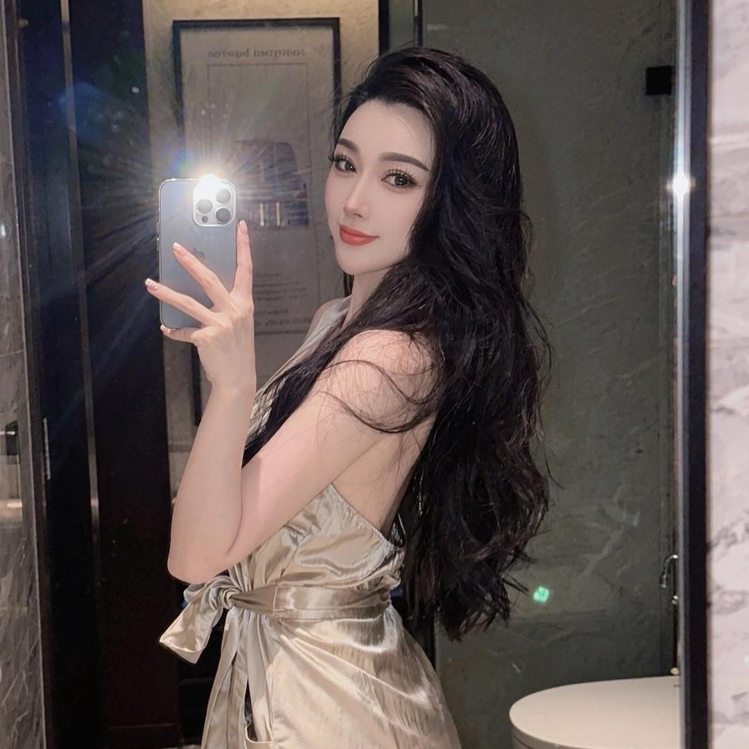 宝儿🫦