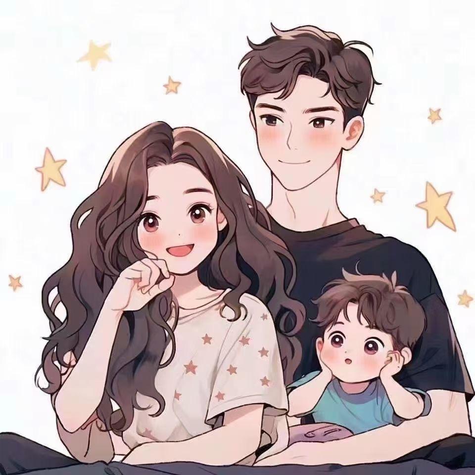 买醉的小祖宗♕