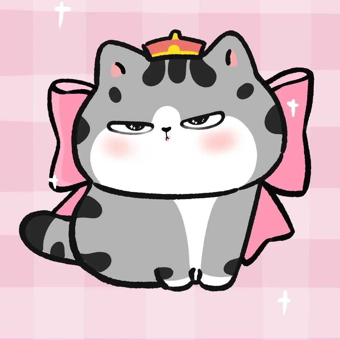 云小馋