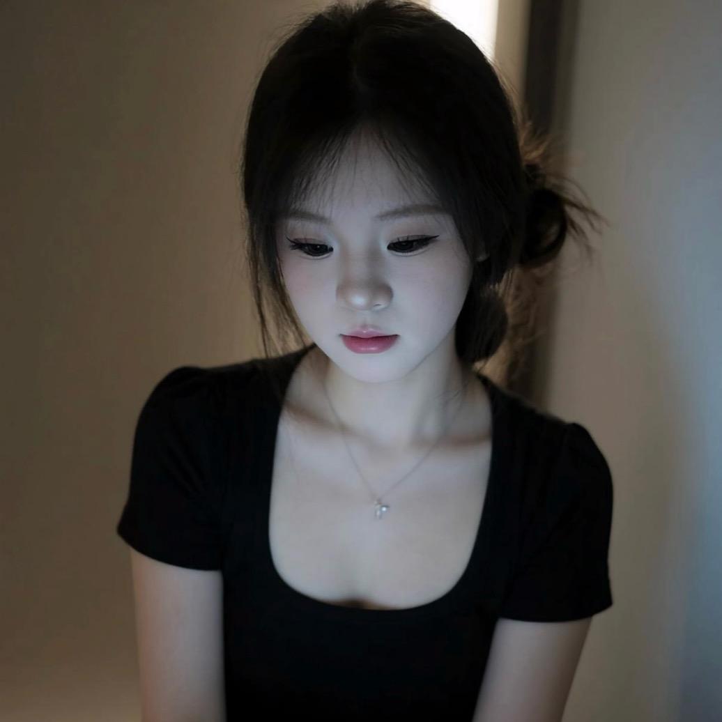 怡宝  .