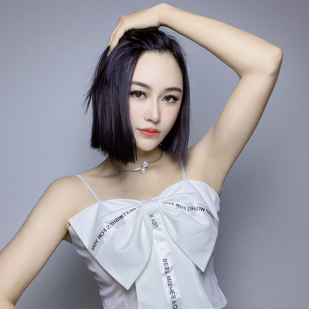 七宝 七秒記憶