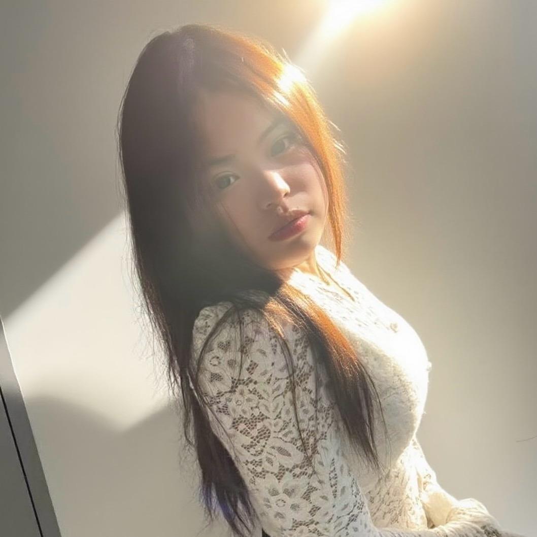 小情绪*
