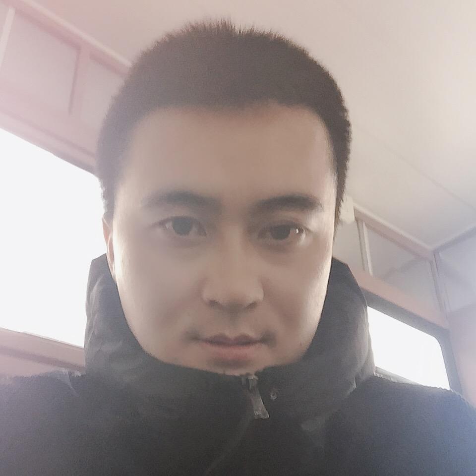 川通