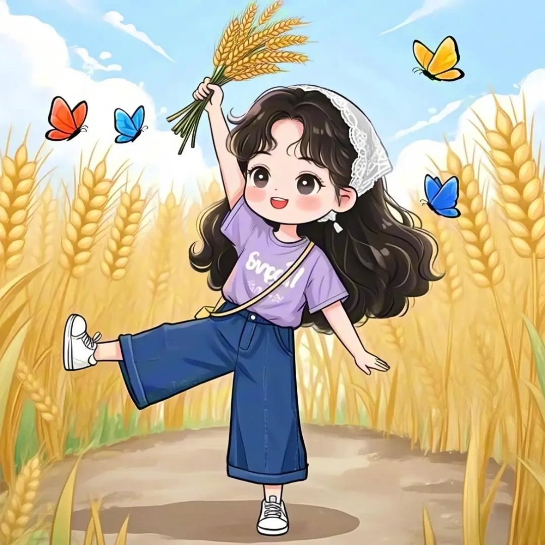 是元宝吖