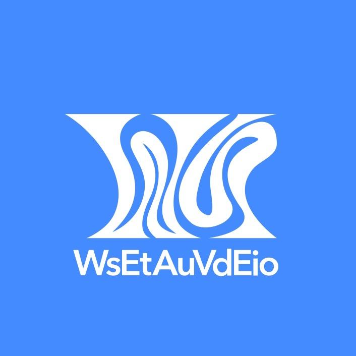 weave studio