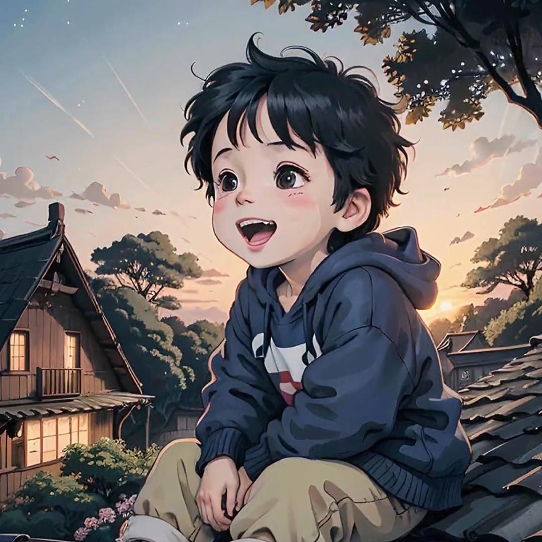 道哥142857