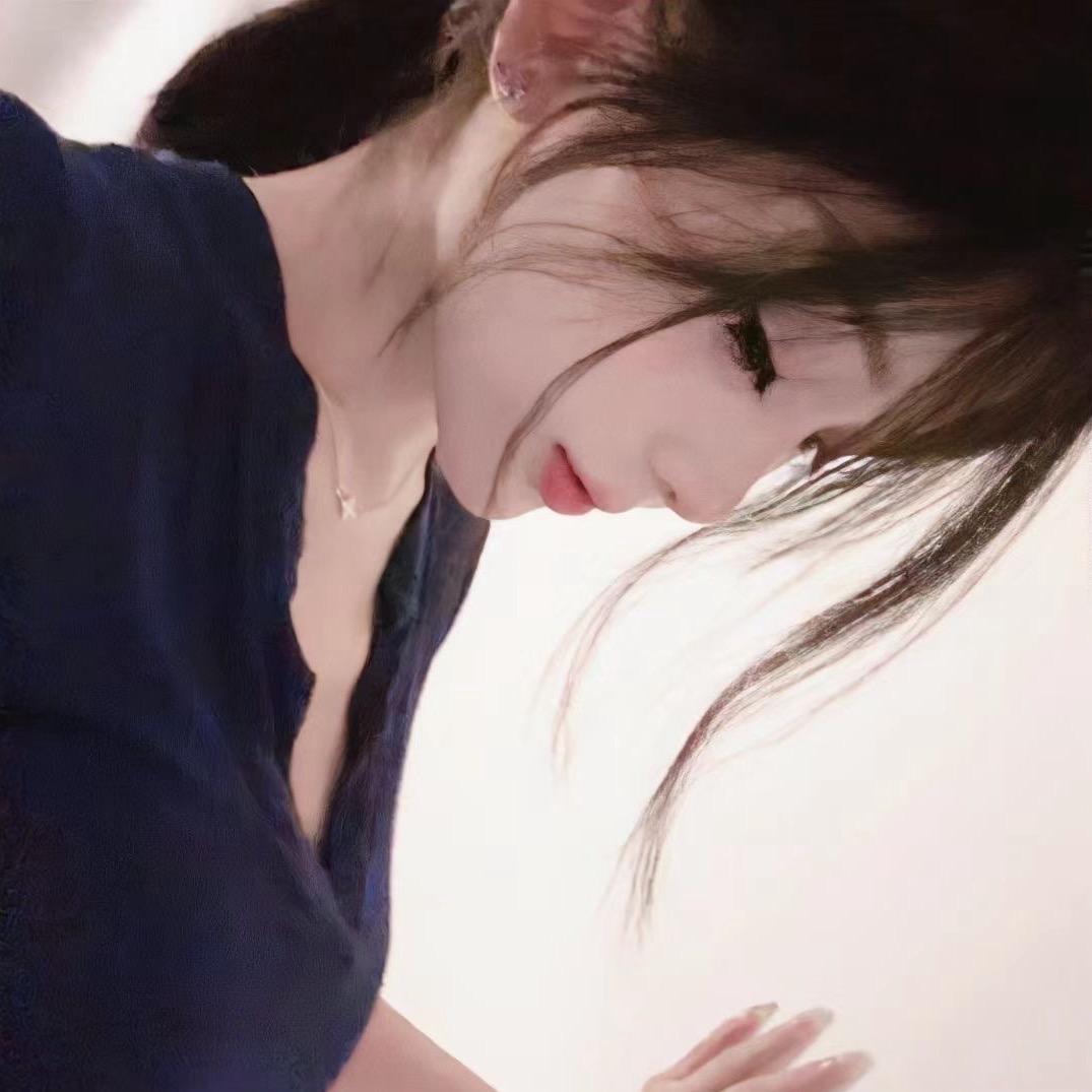 我爱吃荔枝ne