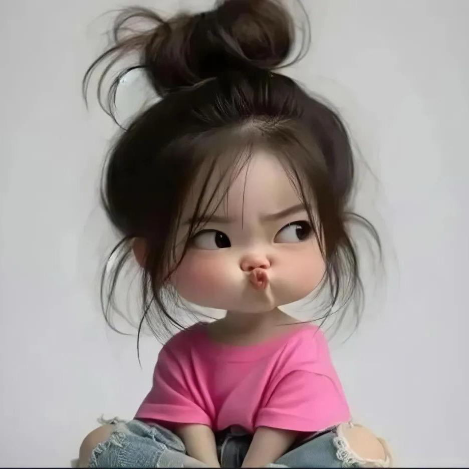 一陈不变