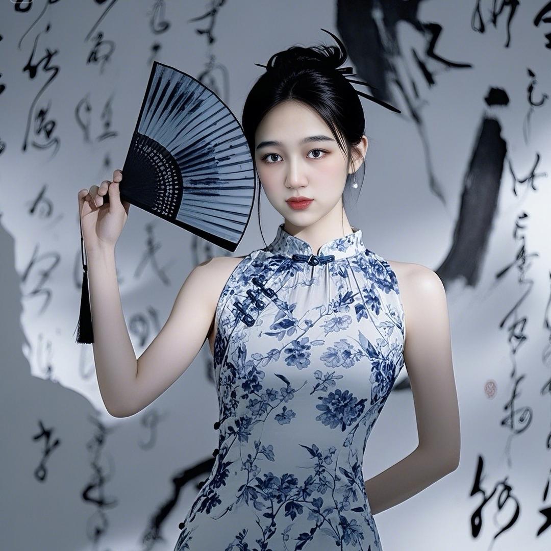 馋嘴猫
