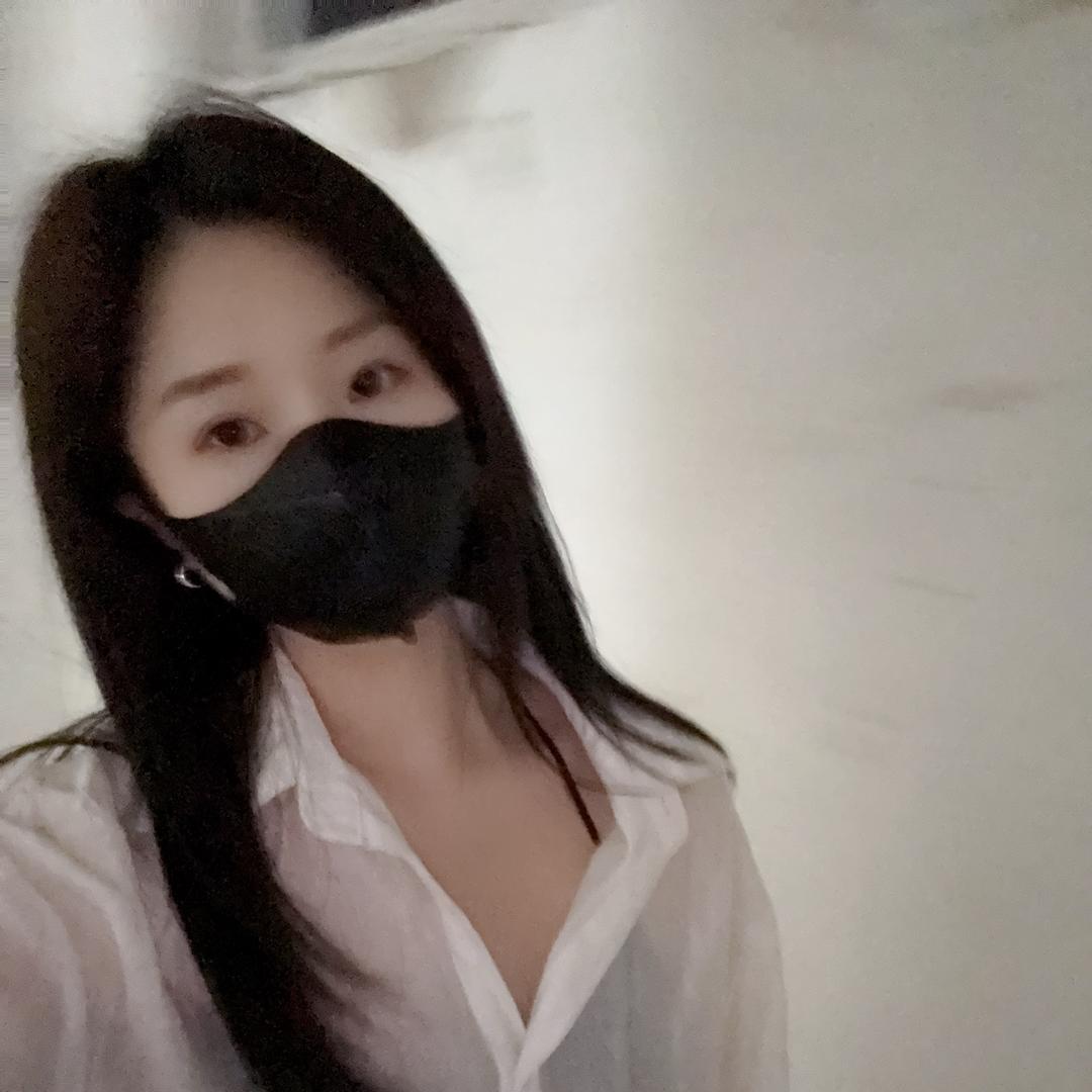 小废人💫