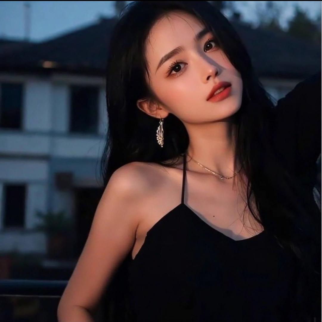 不发脾气，只发财💰