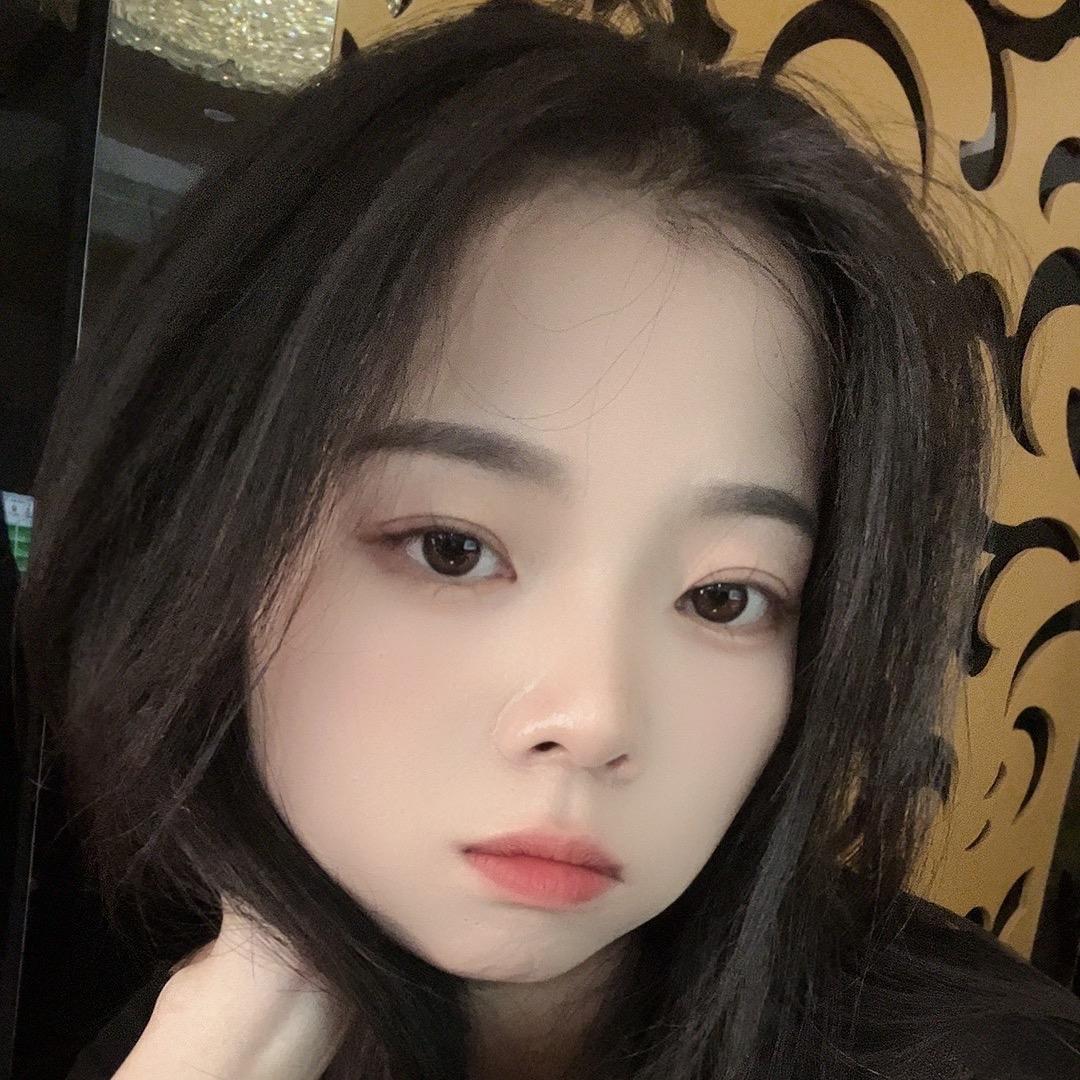 半颗糖～