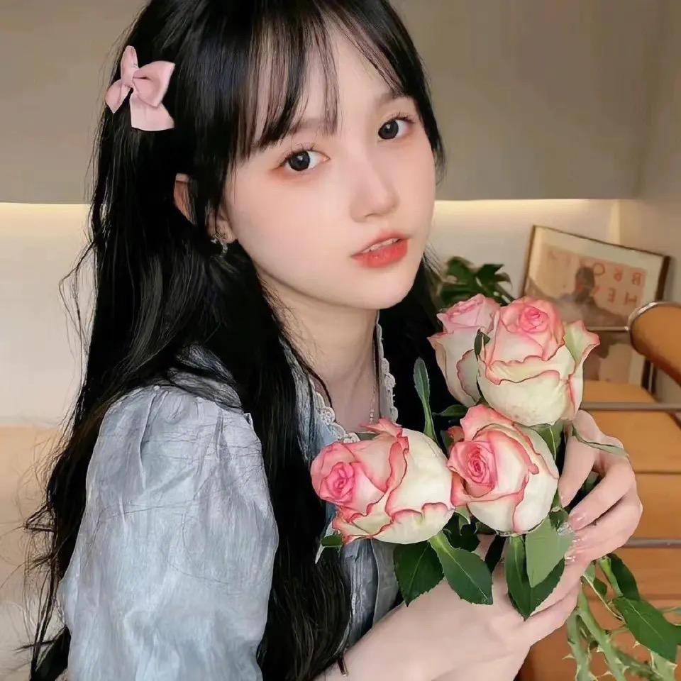 妮妮♬