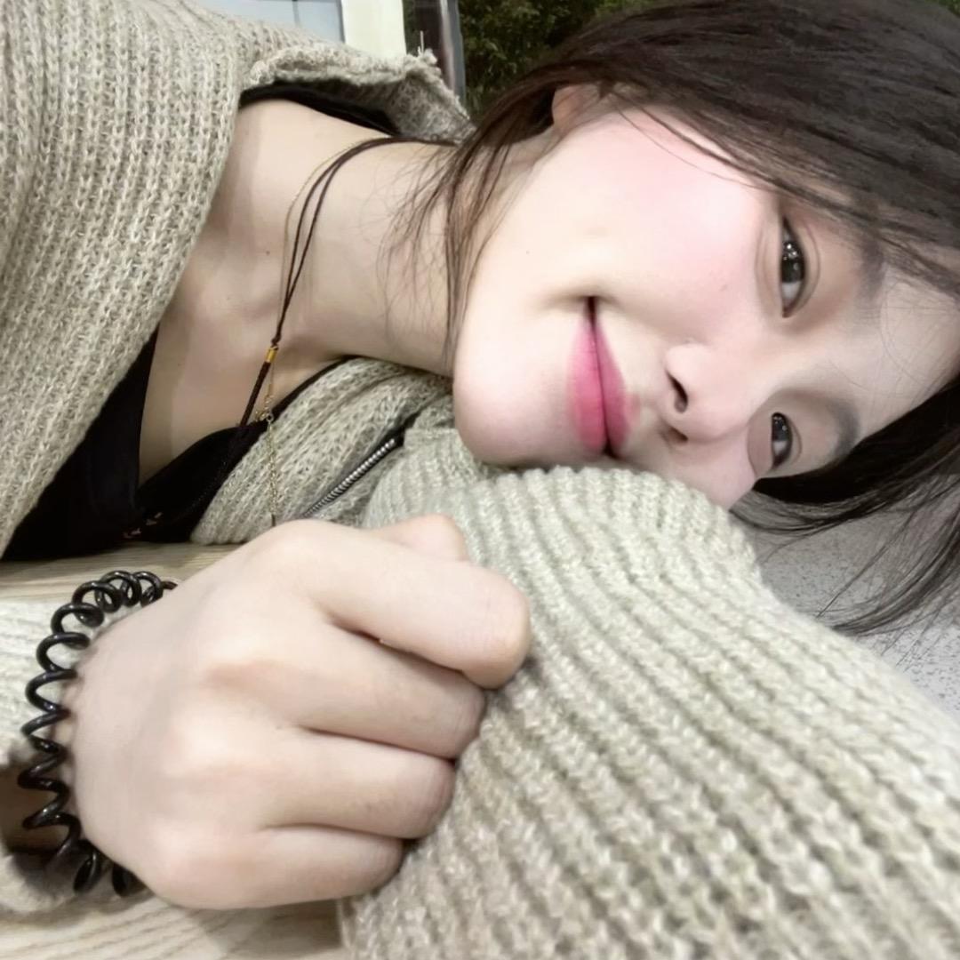 绿豆粒