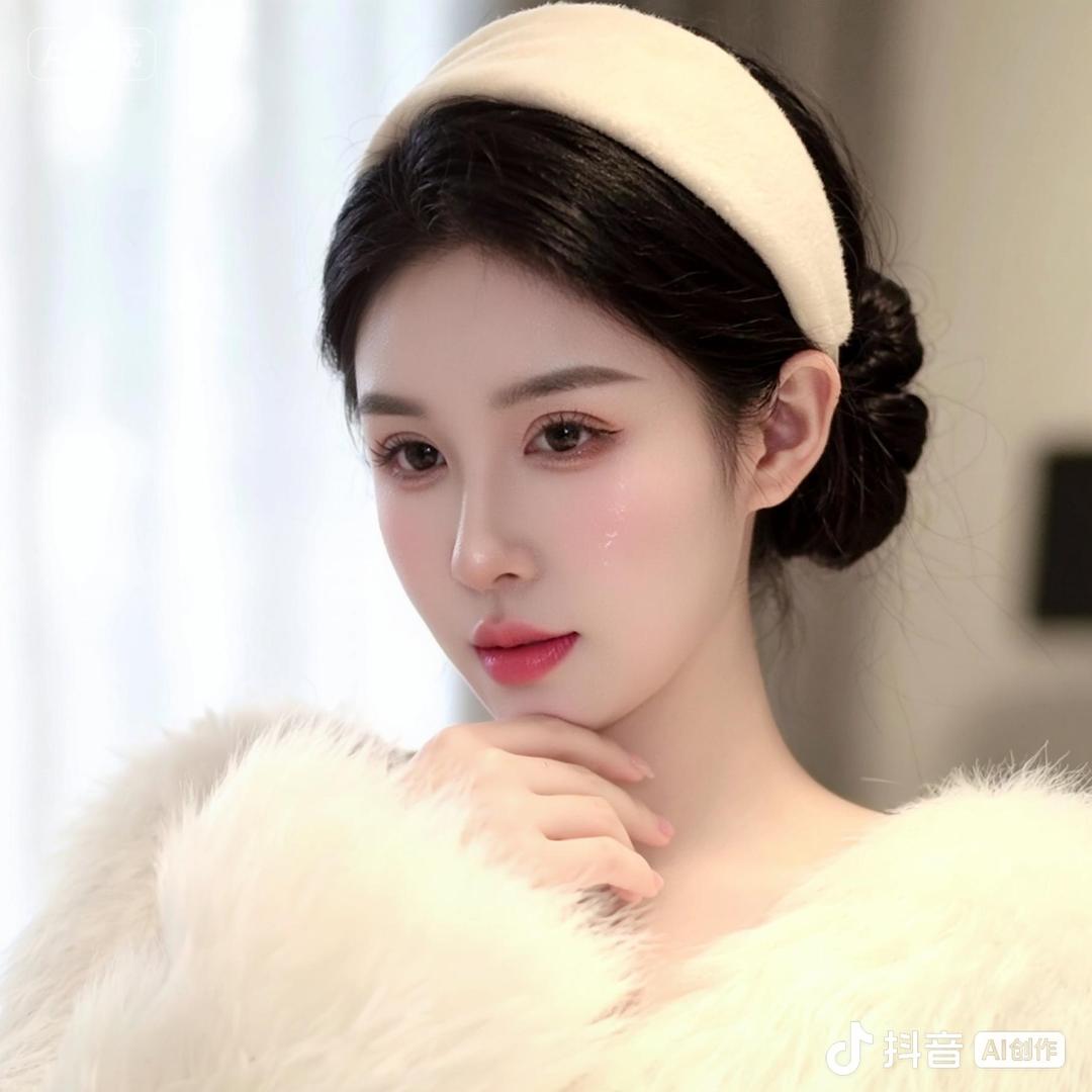 终