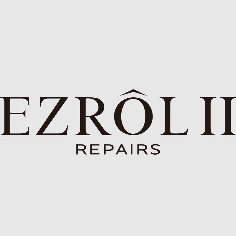 广州彩凤化妆品有限公司企业店