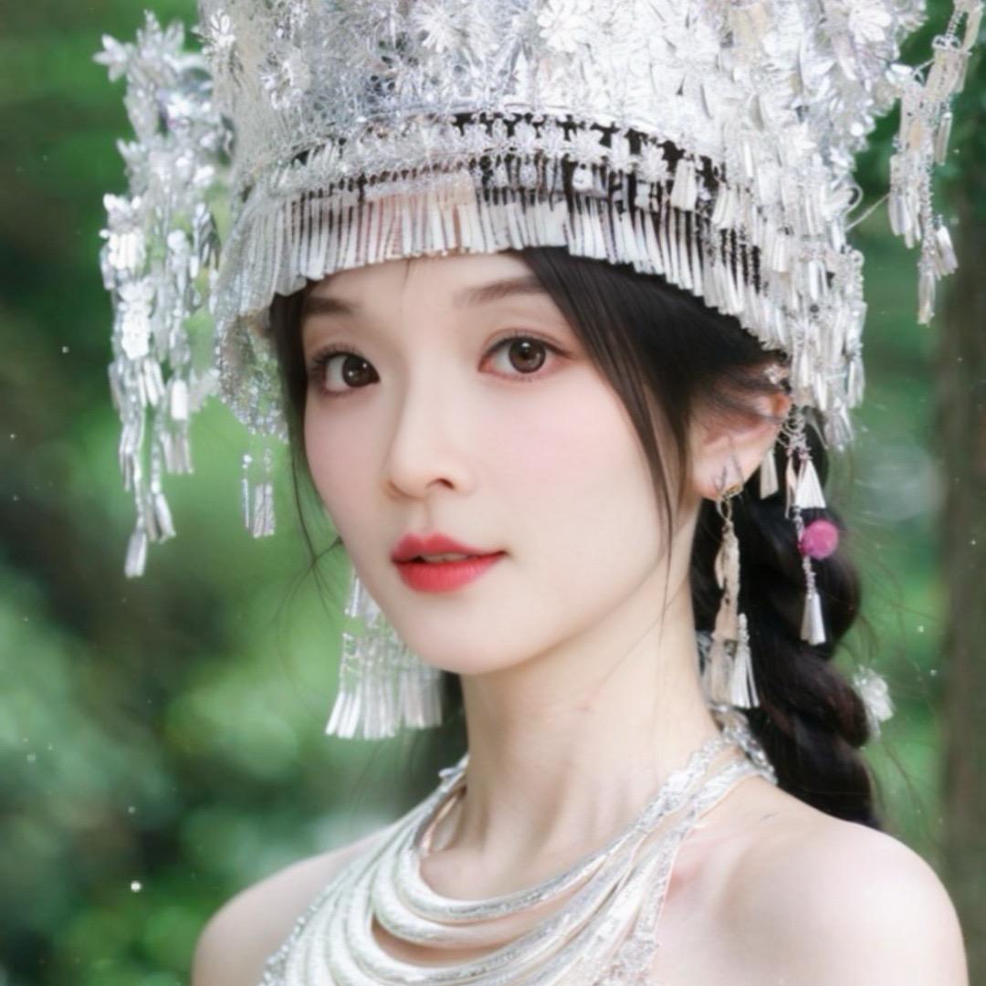 鑫宝育儿说