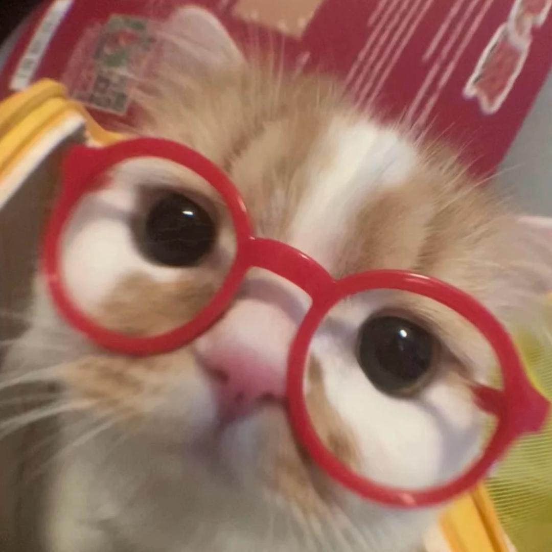 桃葡汁-