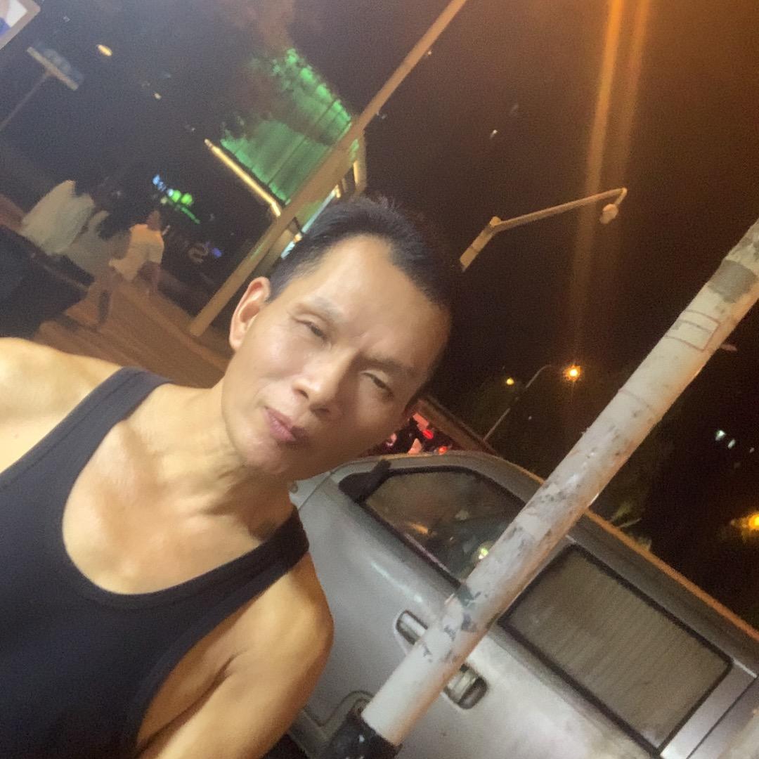 左撇子猛火🔥旋抖
