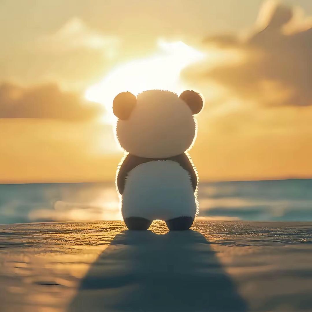 ゛ 🧸º