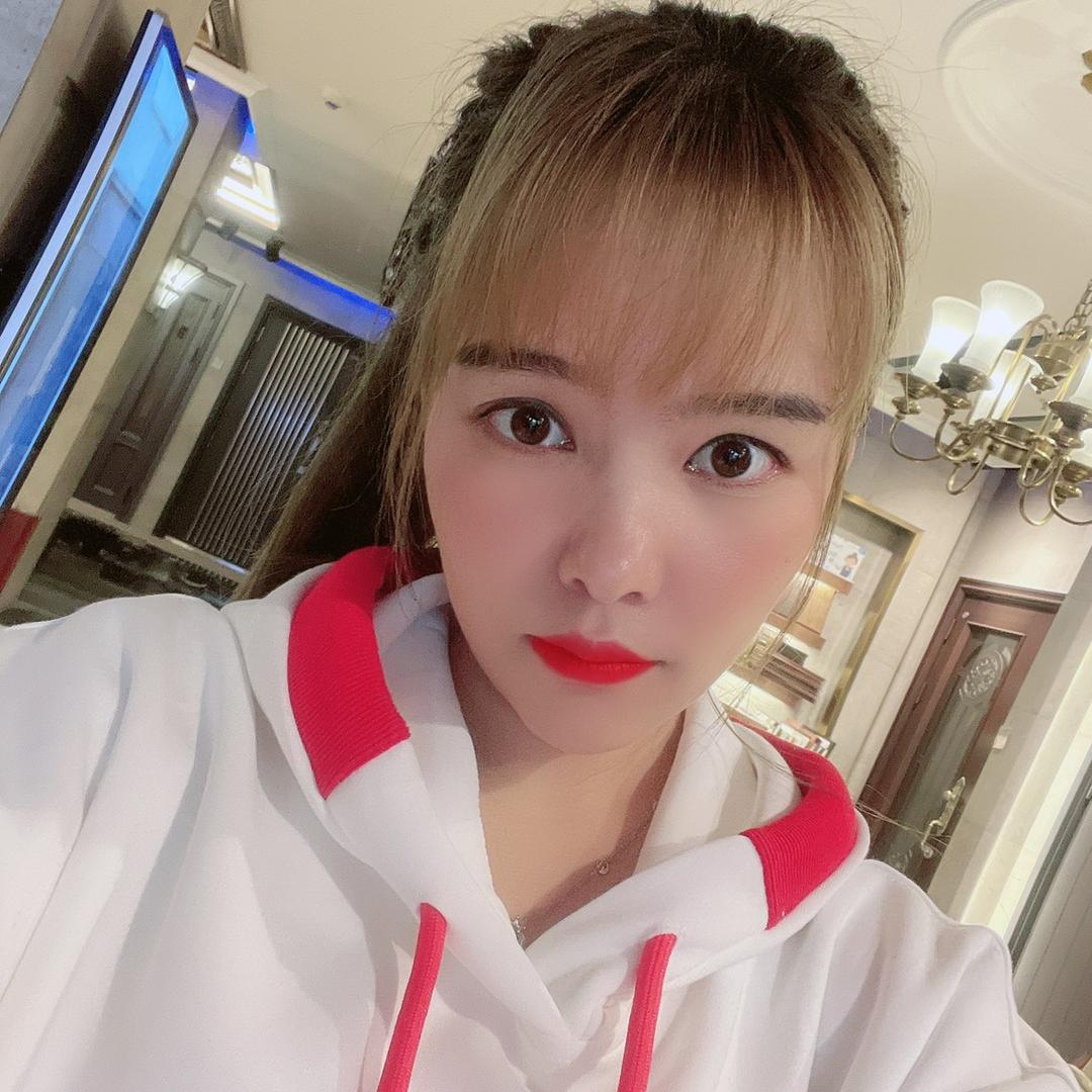 开发区铁山区强胜养生保健中心