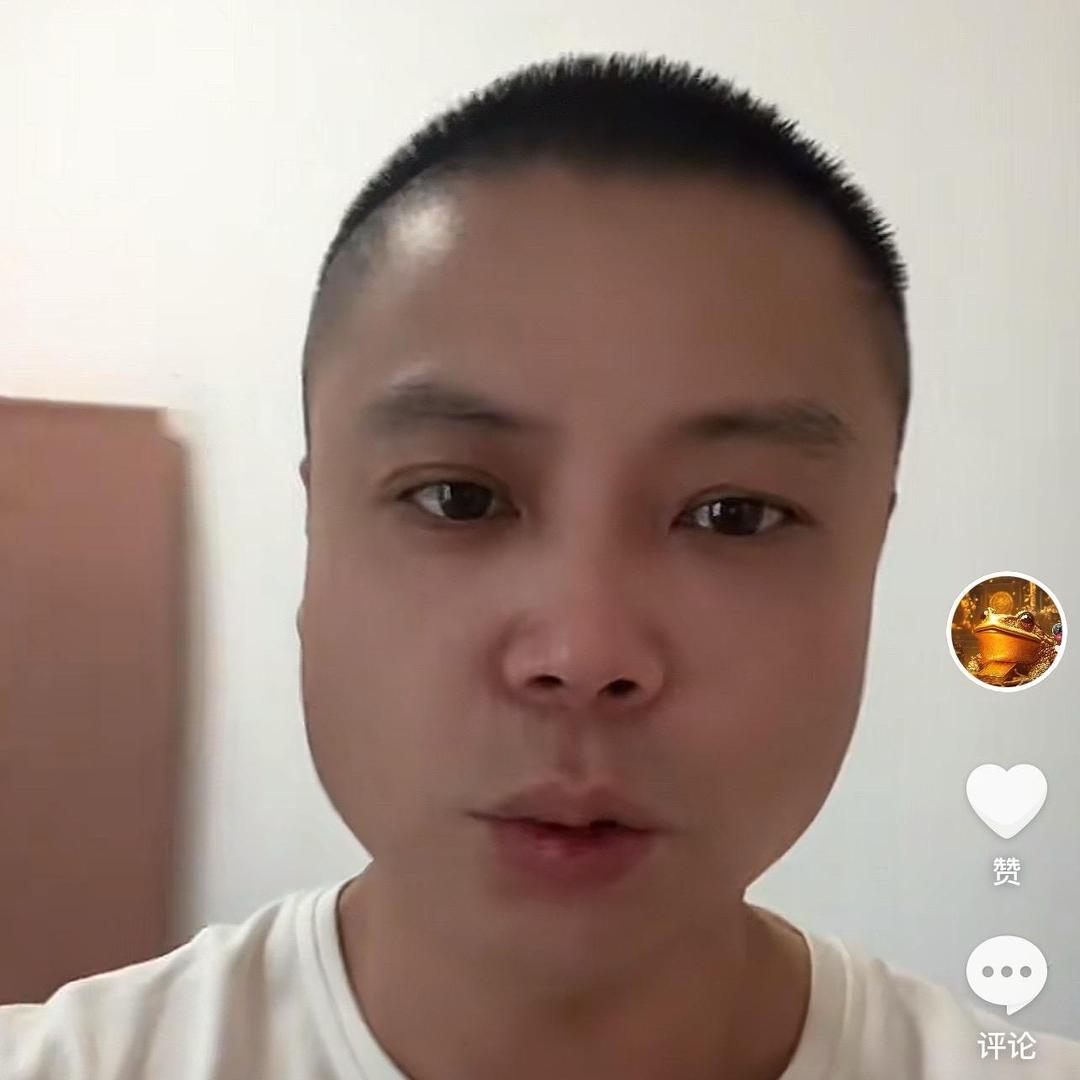 梦想烟酒行