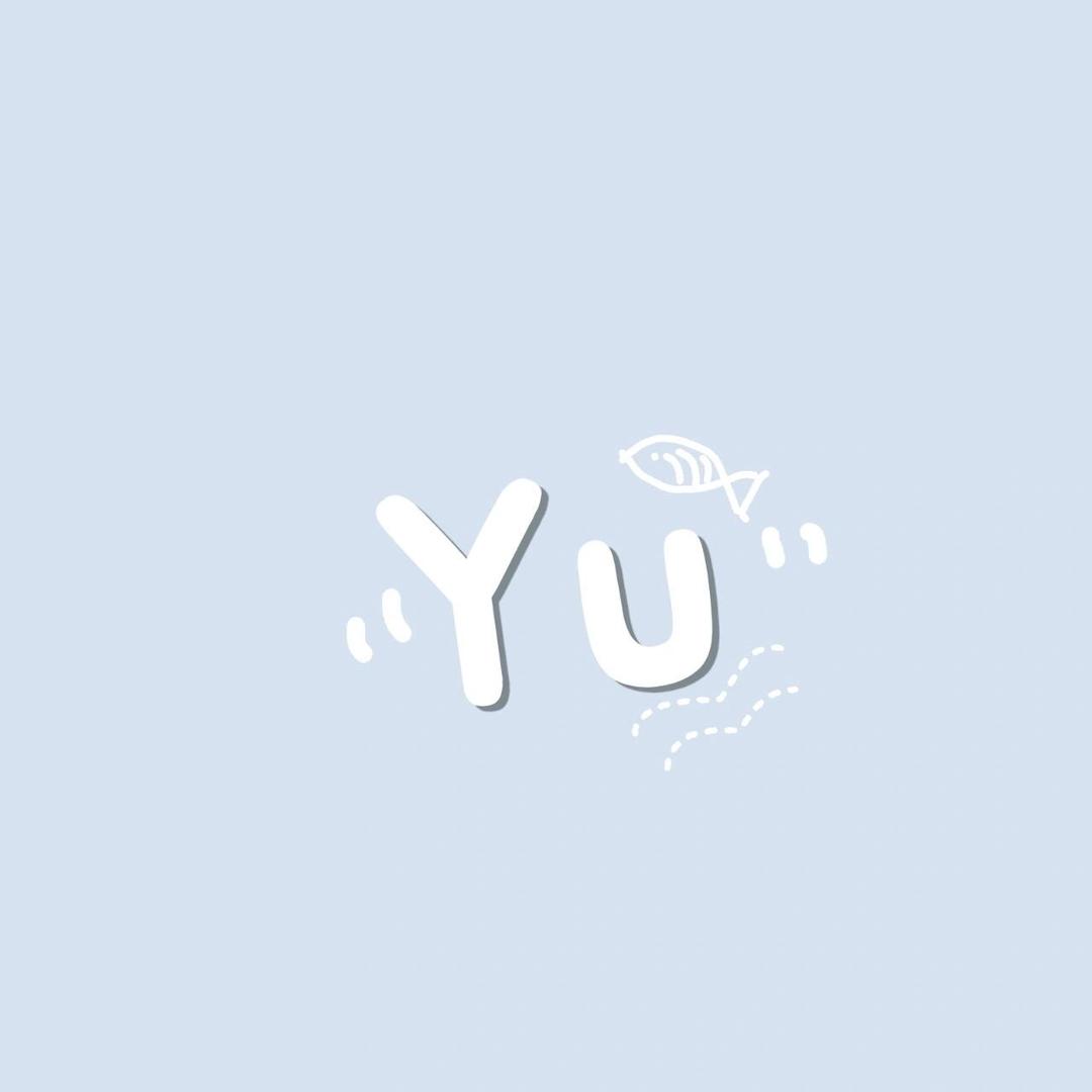 .Ooᐝ