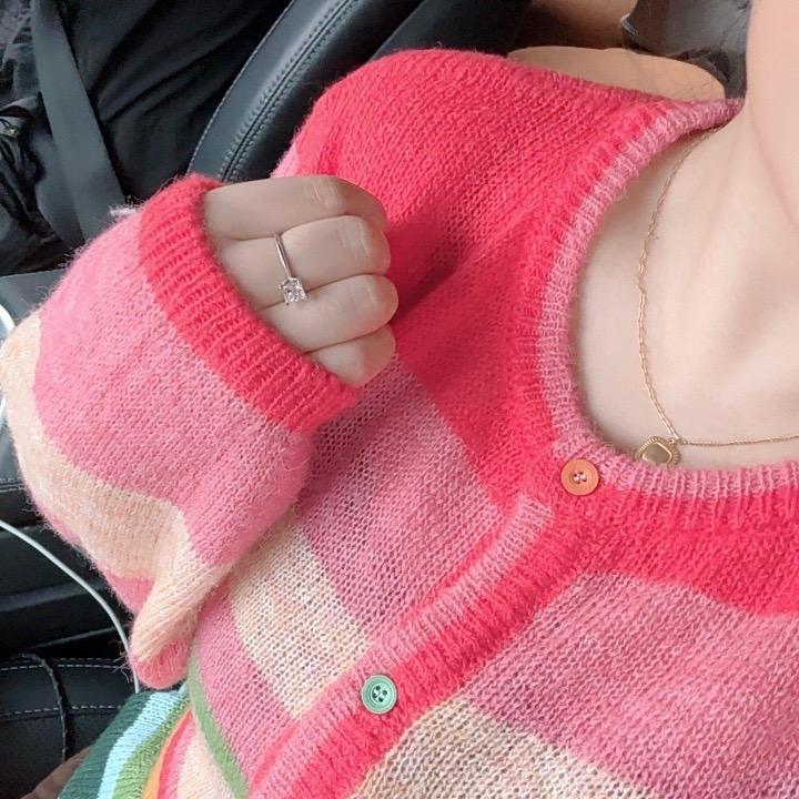 臻炫私服