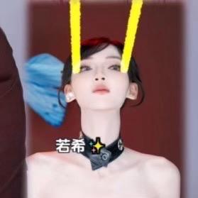 T001（嘉熙传媒）