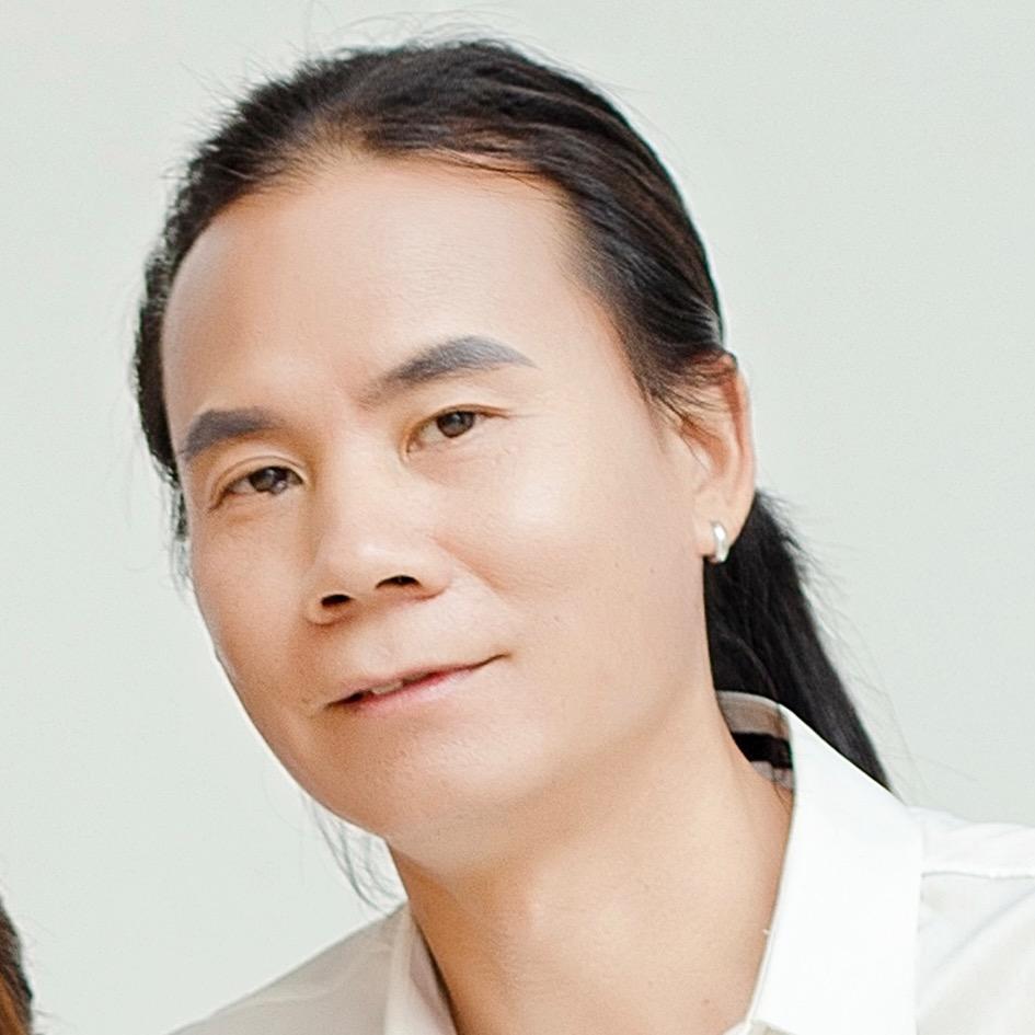 骨么令