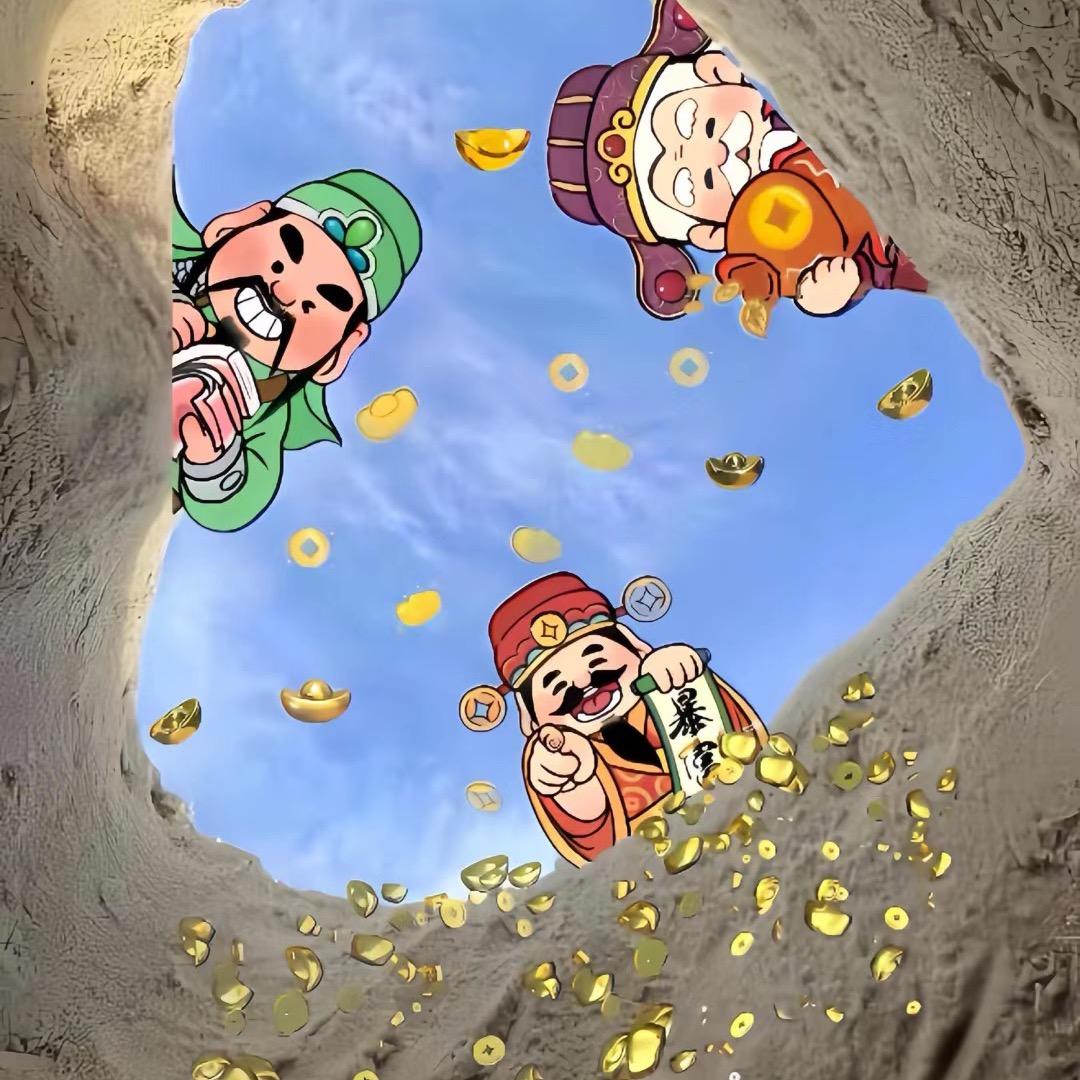 壳壳兜小铺