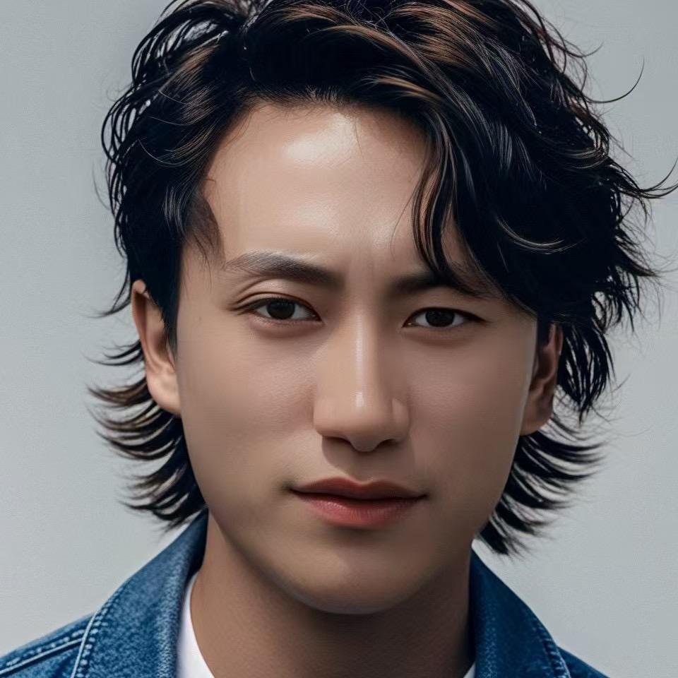 ཚངས࿇སྲས࿇གཞོནུ།