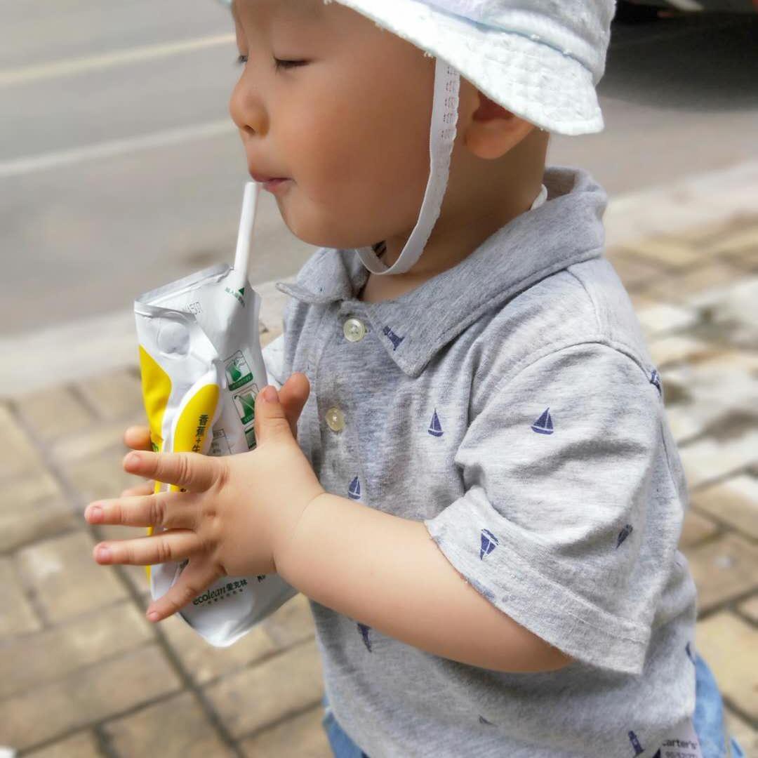 哇哈哈1210
