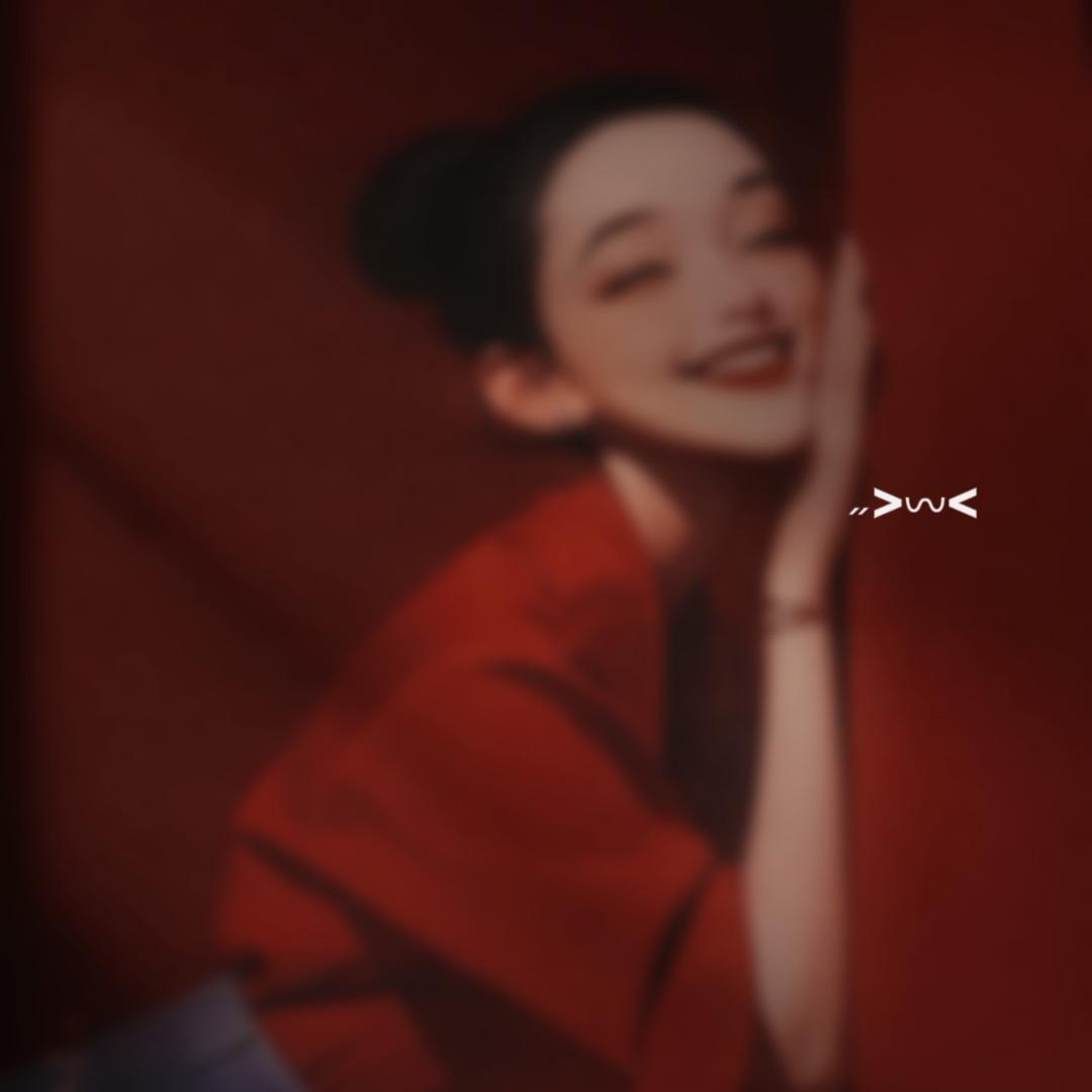 秋天予以