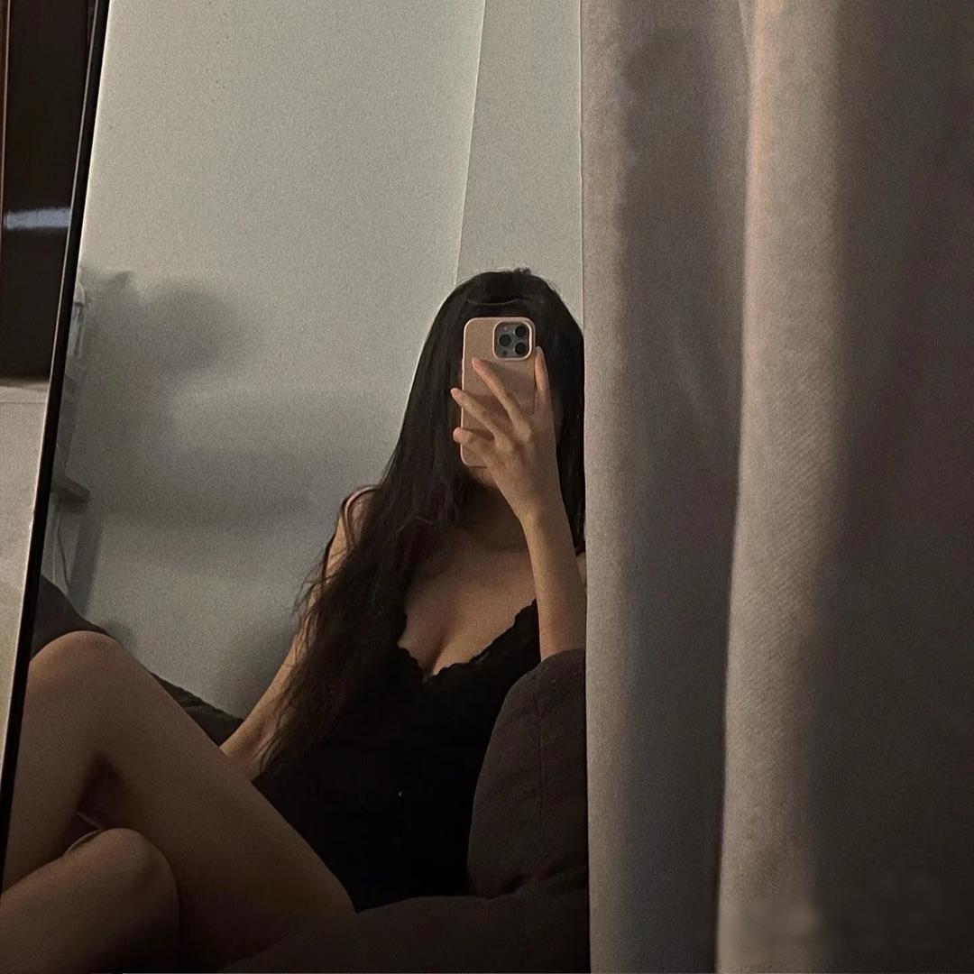 winni