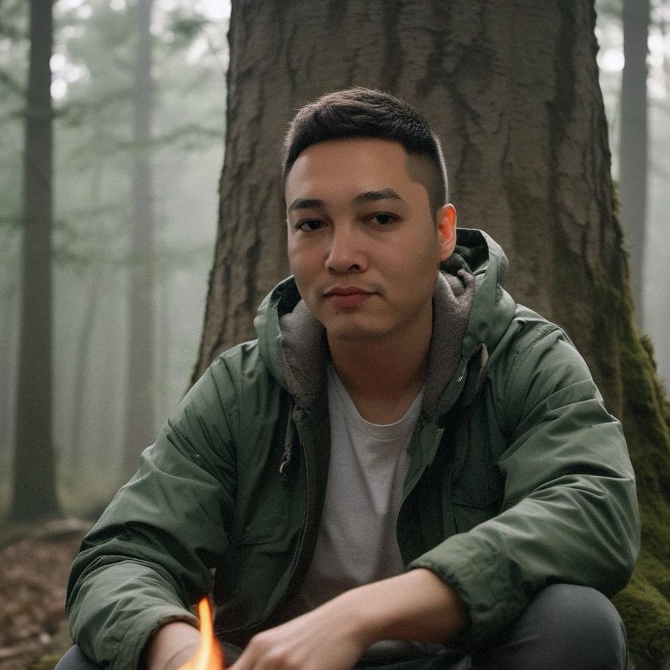 雅居木作(重庆)建材销售有限公司官方号